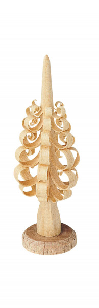 Spanbäumchen, 8 cm