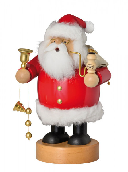 RM Weihnachtsmann, stehend L