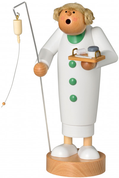 RM Krankenschwester (Auslauf)