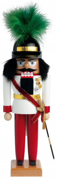 NK Franz Joseph
