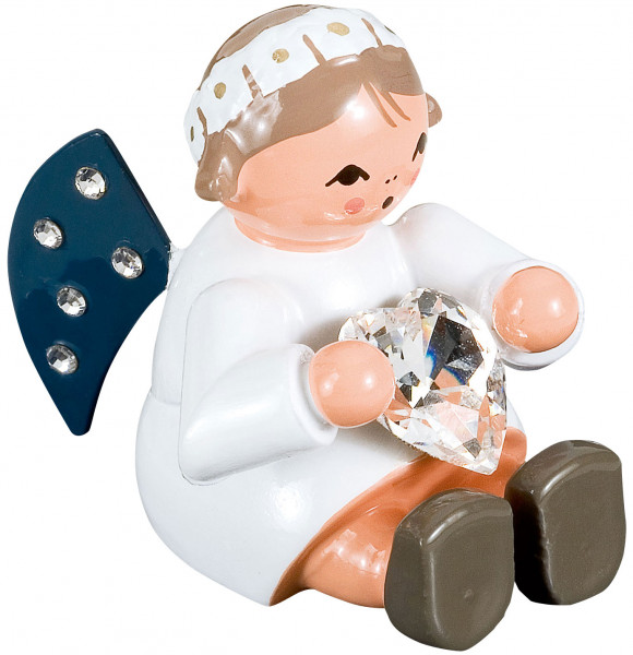 Diamantengel