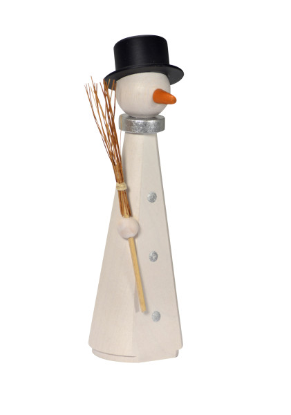 Schneemann