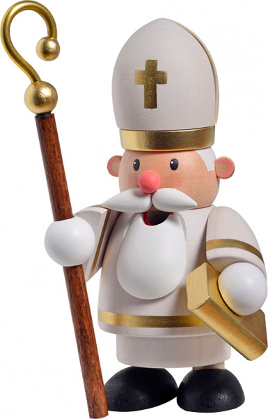 RM St. Nikolaus mini