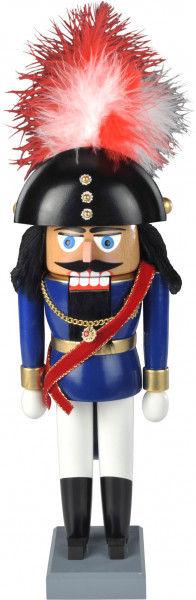 NK Prinz Ludwig (Auslauf)