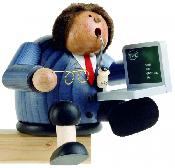 RM KH Computerexperte (Auslauf)