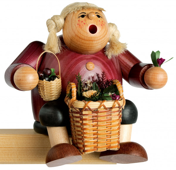 RM KH Kräuterliesel (Auslauf)