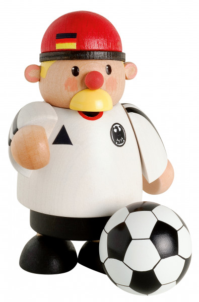 RM Fußballer mini