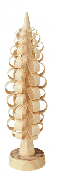 Spanbäumchen, 15 cm