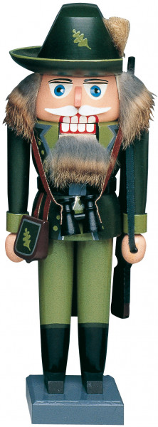 NK Förster (Auslauf)