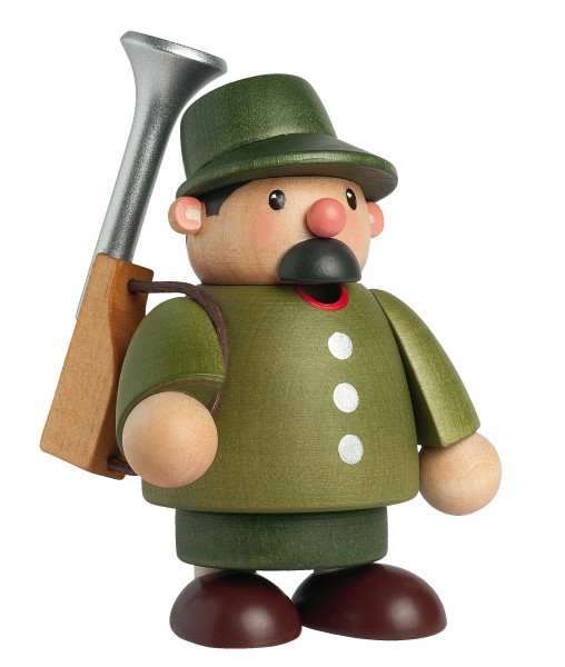 RM Förster mini